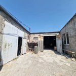 Kirayə (aylıq) Obyekt, Binəqədi rayonu 5