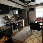 Satılır 2 otaqlı Köhnə Tikili, Əhmədli metrosu, Əhmədli, Xətai rayonu 11