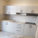 Kirayə (aylıq) 2 otaqlı Yeni Tikili, Dərnəgül metrosu, Binəqədi rayonu 6