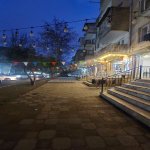 Аренда Объект, м. Эльмляр Академиясы метро, пос. Ясамал, Ясамал район 3