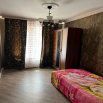 Kirayə (aylıq) 3 otaqlı Köhnə Tikili, Qara Qarayev metrosu, Nizami rayonu 4
