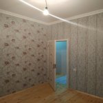 Satılır 3 otaqlı Həyət evi/villa Xırdalan 4