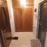 Kirayə (aylıq) 2 otaqlı Köhnə Tikili, Dərnəgül metrosu, 7-ci mikrorayon, Binəqədi rayonu 5