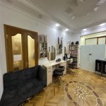 Kirayə (aylıq) Obyekt, Nəriman Nərimanov metrosu, Nərimanov rayonu 5