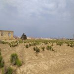 Satılır Torpaq, Zabrat qəs., Sabunçu rayonu 6