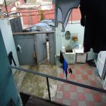 Satılır 5 otaqlı Həyət evi/villa, Həzi Aslanov metrosu, H.Aslanov qəs., Xətai rayonu 17