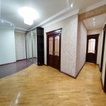 Kirayə (aylıq) 4 otaqlı Yeni Tikili, Nəriman Nərimanov metrosu, Nərimanov rayonu 16