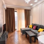 Kirayə (aylıq) 2 otaqlı Yeni Tikili, Nəriman Nərimanov metrosu, Nərimanov rayonu 2