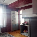 Продажа 2 комнатная Новостройка, Масазыр, Абшерон район 9