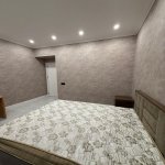 Аренда 3 комнатная Вторичка, м. 28 Мая метро, 28 Малл, Насими район 10