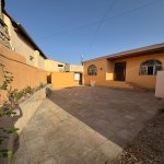 Satılır 3 otaqlı Həyət evi/villa, Sabunçu rayonu 8