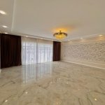 Satılır 4 otaqlı Bağ evi, Şüvəlan, Xəzər rayonu 5