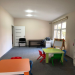 Аренда Объект, м. Ахмедли метро, Ахмедли, Хетаи район 2