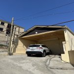 Satılır 4 otaqlı Həyət evi/villa, Yeni Günəşli qəs., Suraxanı rayonu 20