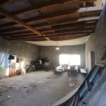 Satılır 5 otaqlı Həyət evi/villa, Binə qəs., Xəzər rayonu 8