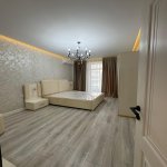 Kirayə (aylıq) 2 otaqlı Yeni Tikili, Yasamal rayonu 6