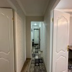 Satılır 3 otaqlı Köhnə Tikili, Abşeron rayonu 7