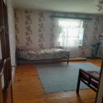 Продажа 4 комнат Дома/Виллы, м. Короглу метро, Хязяр район 16