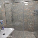 Satılır 2 otaqlı Yeni Tikili, İçərişəhər metrosu, Səbail rayonu 6