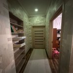 Satılır 3 otaqlı Yeni Tikili, Masazır, Abşeron rayonu 10