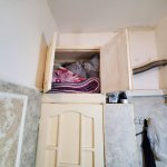 Аренда 1 комнатная Новостройка, м. Сахил метро, Сябаиль район 4