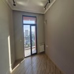 Продажа 2 комнат Новостройка, м. Дярнягюль метро, 7-ой микрорайон, , Бинагадинский р-н район 7