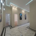 Продажа 4 комнатная Дома/Виллы, Масазыр, Абшерон район 10