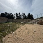 Satılır Torpaq, Mərdəkan, Xəzər rayonu 5