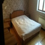 Kirayə (aylıq) 5 otaqlı Həyət evi/villa, Əhmədli, Xətai rayonu 11