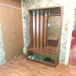 Satılır 3 otaqlı Köhnə Tikili, Xətai rayonu 7