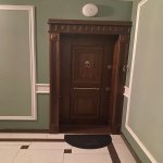 Аренда 2 комнатная Новостройка, м. Нариман Нариманов метро, Наримановский р-н район 10