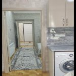 Kirayə (aylıq) 2 otaqlı Yeni Tikili, Həzi Aslanov metrosu, Xətai rayonu 7