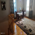 Satılır 6 otaqlı Həyət evi/villa, Binə qəs., Xəzər rayonu 4