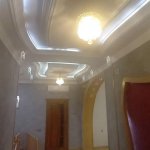 Satılır 7 otaqlı Həyət evi/villa, Avtovağzal metrosu, Biləcəri qəs., Binəqədi rayonu 6