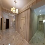 Kirayə (aylıq) 4 otaqlı Yeni Tikili, Nizami metrosu, Yasamal rayonu 27