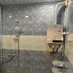 Satılır 2 otaqlı Köhnə Tikili, Bakıxanov qəs., Sabunçu rayonu 10