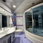 Satılır 3 otaqlı Yeni Tikili, Xətai metrosu, Xətai rayonu 11