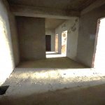 Satılır 2 otaqlı Yeni Tikili, Nargilə Zığ, Xətai rayonu 11