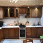 Kirayə (günlük) 6 otaqlı Həyət evi/villa, Badamdar qəs., Səbail rayonu 22