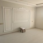 Satılır 3 otaqlı Həyət evi/villa, Masazır, Abşeron rayonu 6