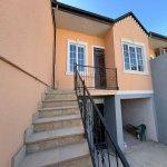 Satılır 6 otaqlı Həyət evi/villa, Masazır, Abşeron rayonu 23