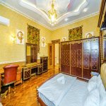 Аренда 5 комнатная Вторичка, м. Сахил метро, Сябаиль район 6