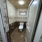 Kirayə (günlük) 4 otaqlı Həyət evi/villa Qəbələ 18