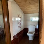 Kirayə (aylıq) 5 otaqlı Bağ evi, Nardaran qəs., Sabunçu rayonu 14