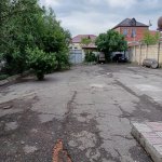 Satılır 8 otaqlı Həyət evi/villa Quba 8