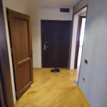 Продажа 2 комнатная Вторичка, Сураханы район 7