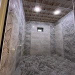 Satılır 4 otaqlı Həyət evi/villa, Məhəmmədli, Abşeron rayonu 8