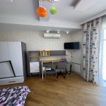 Kirayə (aylıq) 3 otaqlı Yeni Tikili, Xətai metrosu, Ağ şəhər, Xətai rayonu 6