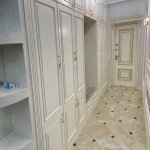 Satılır 4 otaqlı Yeni Tikili, Gənclik metrosu, Nərimanov rayonu 22