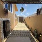 Продажа 3 комнат Дома/Виллы, Мехеммедли, Абшерон район 3
